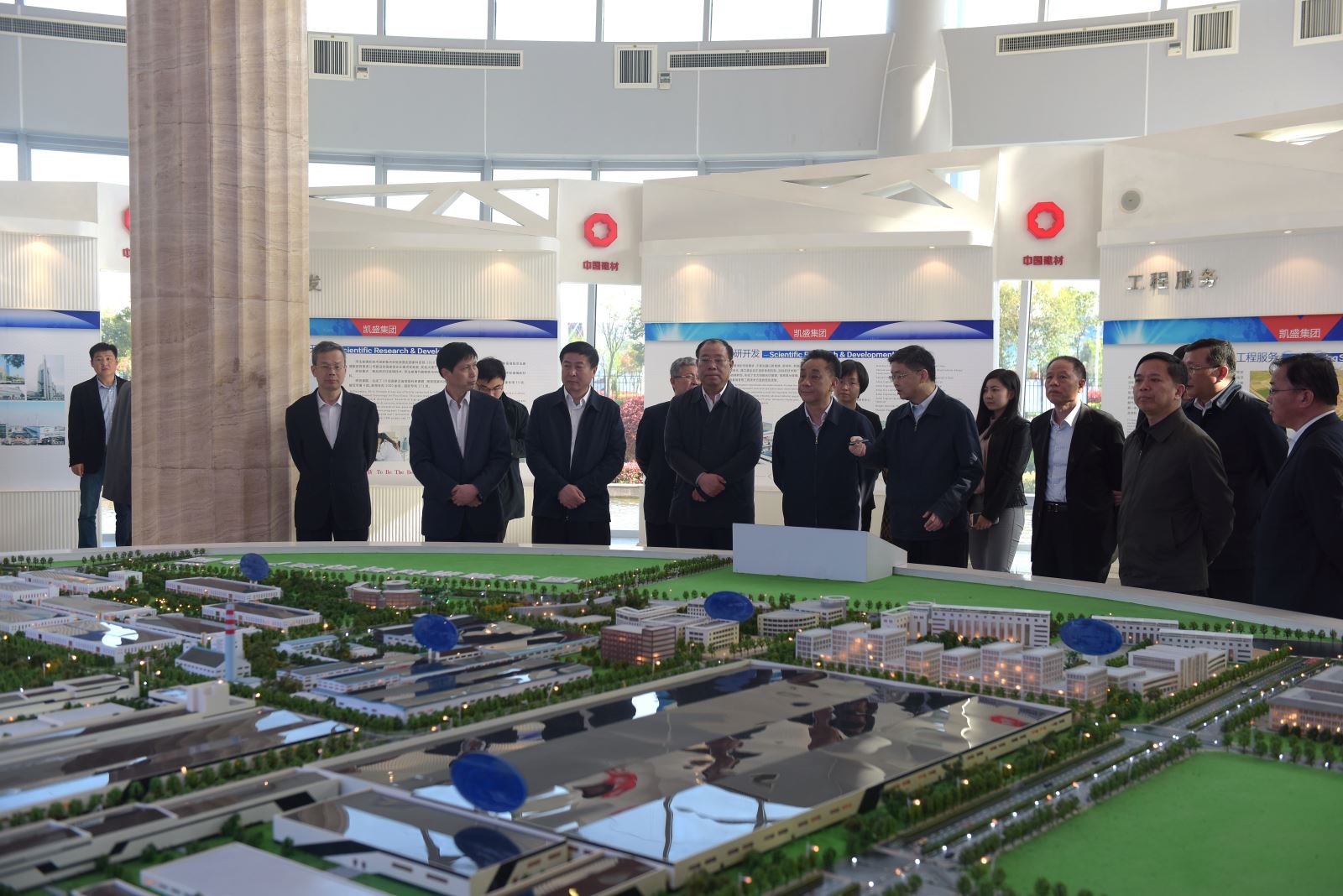 博天堂(918.com)官网-918博天堂,让你更杰出