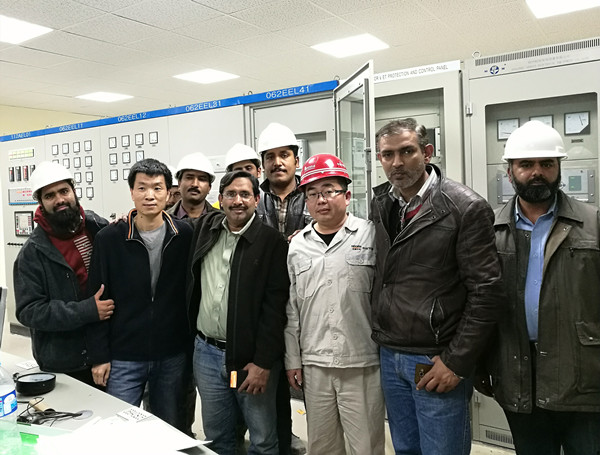 博天堂(918.com)官网-918博天堂,让你更杰出