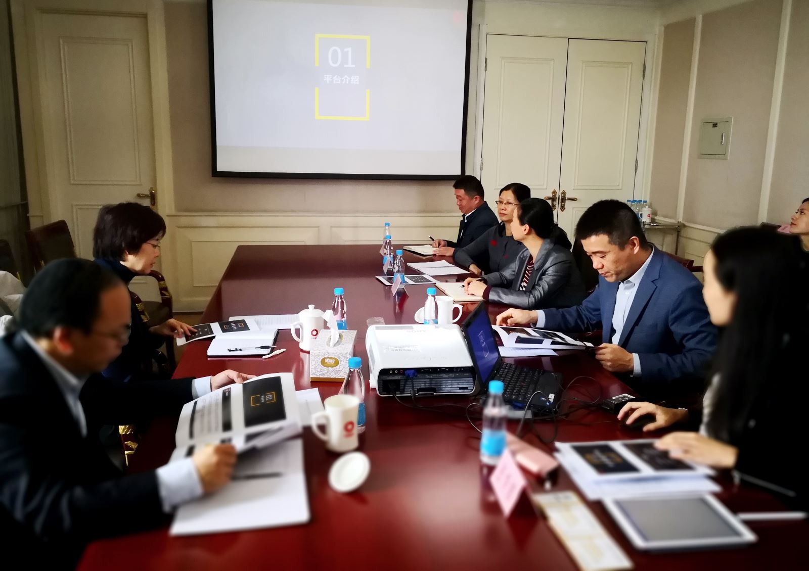 博天堂(918.com)官网-918博天堂,让你更杰出