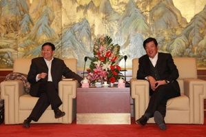 博天堂(918.com)官网-918博天堂,让你更杰出