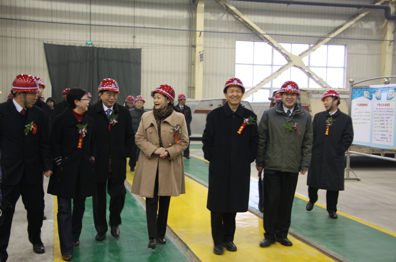 博天堂(918.com)官网-918博天堂,让你更杰出