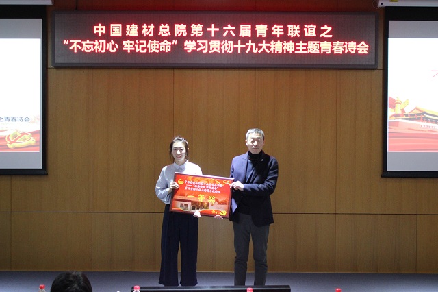 博天堂(918.com)官网-918博天堂,让你更杰出