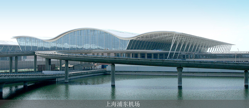 博天堂(918.com)官网-918博天堂,让你更杰出