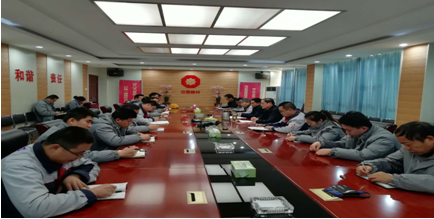 博天堂(918.com)官网-918博天堂,让你更杰出