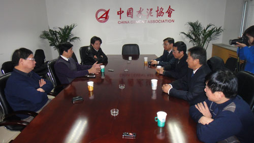 博天堂(918.com)官网-918博天堂,让你更杰出