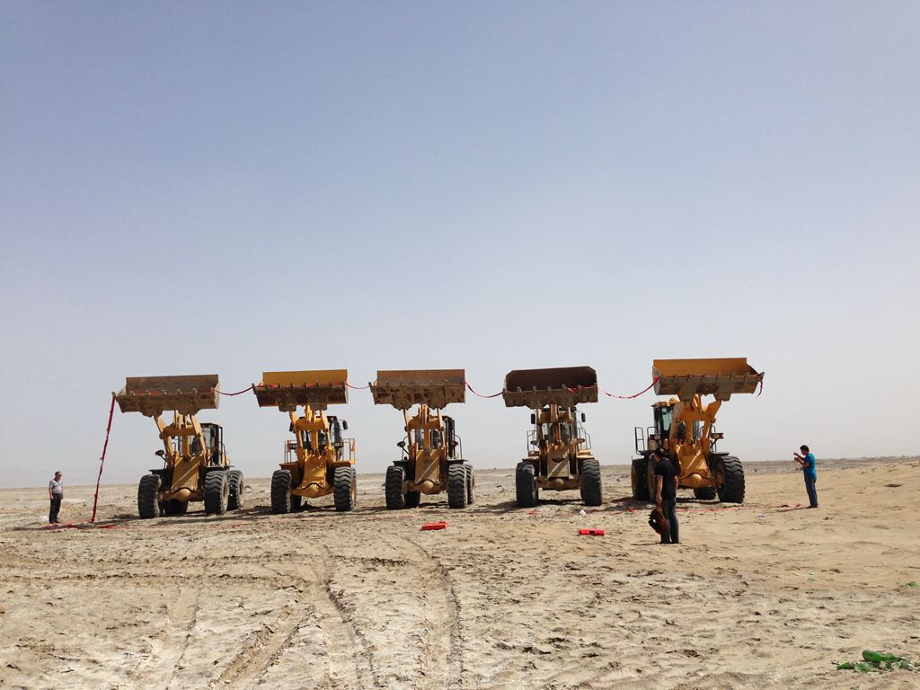 博天堂(918.com)官网-918博天堂,让你更杰出