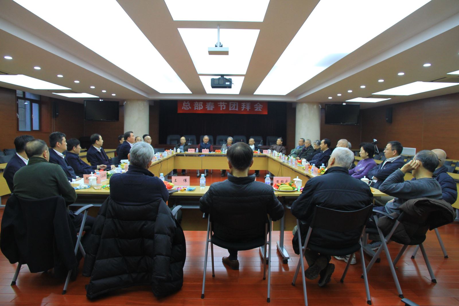 博天堂(918.com)官网-918博天堂,让你更杰出