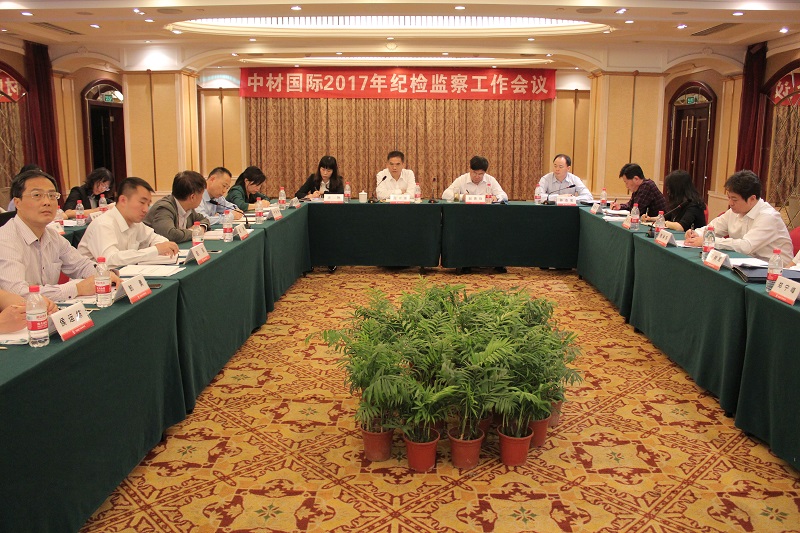 博天堂(918.com)官网-918博天堂,让你更杰出