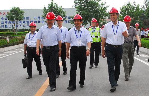 博天堂(918.com)官网-918博天堂,让你更杰出