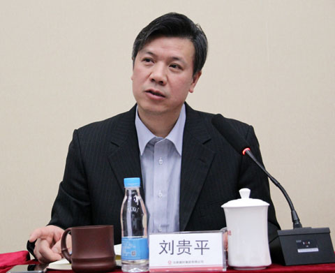 博天堂(918.com)官网-918博天堂,让你更杰出