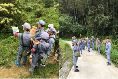 博天堂(918.com)官网-918博天堂,让你更杰出