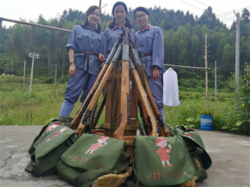 博天堂(918.com)官网-918博天堂,让你更杰出