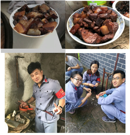 博天堂(918.com)官网-918博天堂,让你更杰出