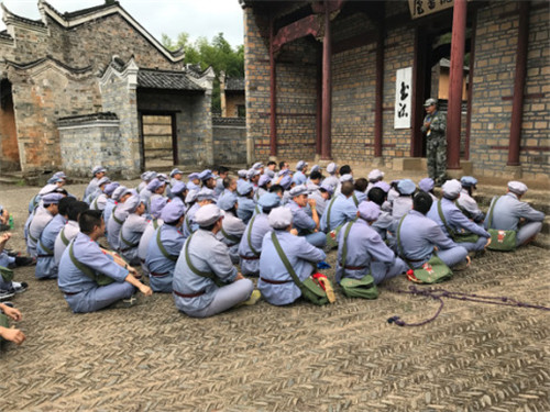 博天堂(918.com)官网-918博天堂,让你更杰出