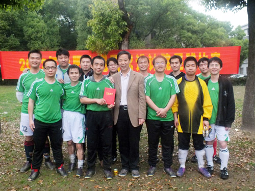 博天堂(918.com)官网-918博天堂,让你更杰出