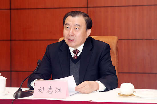 博天堂(918.com)官网-918博天堂,让你更杰出