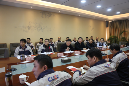 博天堂(918.com)官网-918博天堂,让你更杰出