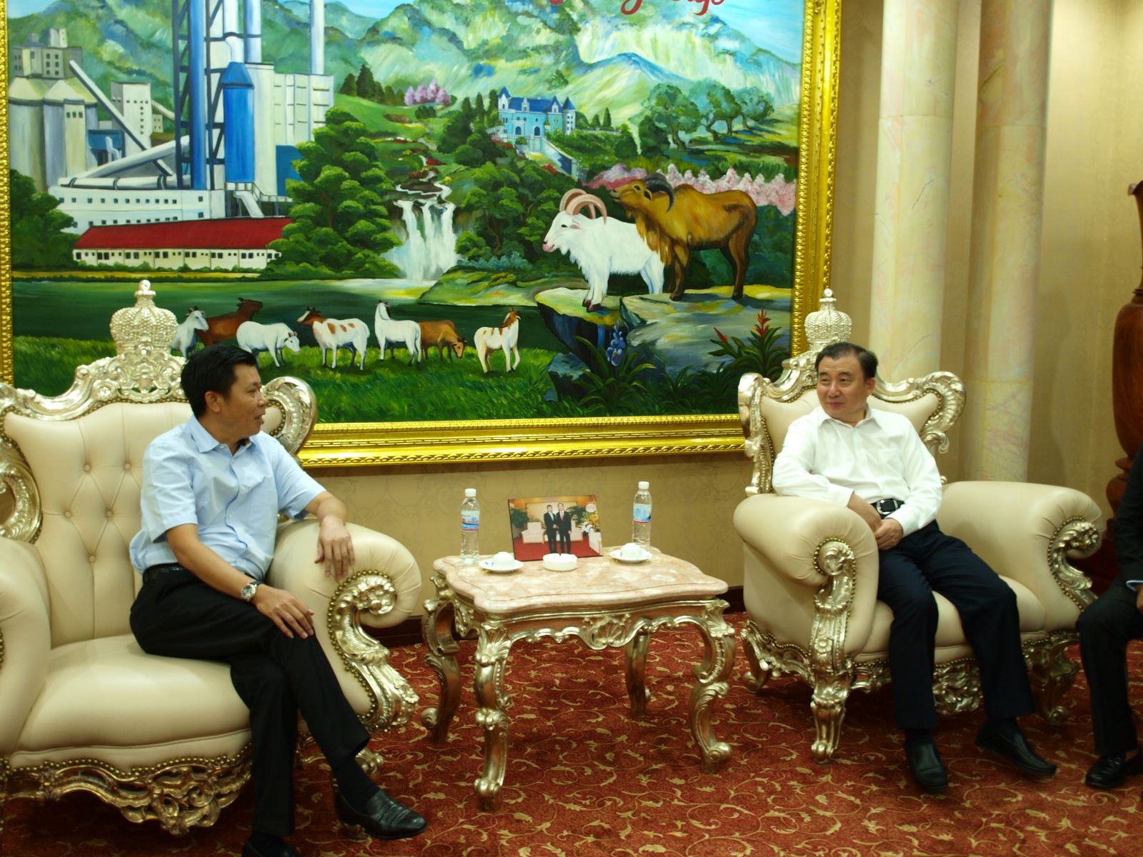 博天堂(918.com)官网-918博天堂,让你更杰出