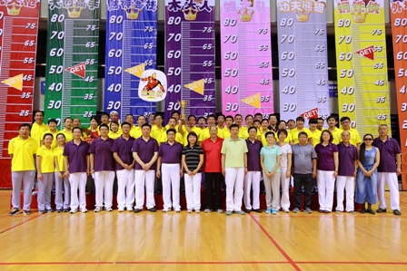 博天堂(918.com)官网-918博天堂,让你更杰出