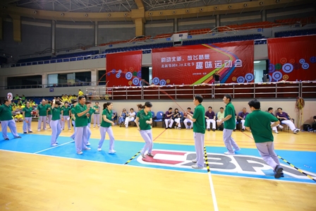 博天堂(918.com)官网-918博天堂,让你更杰出