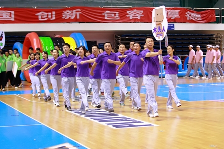 博天堂(918.com)官网-918博天堂,让你更杰出