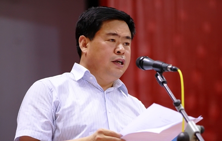 博天堂(918.com)官网-918博天堂,让你更杰出