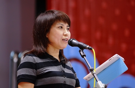 博天堂(918.com)官网-918博天堂,让你更杰出