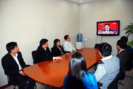 博天堂(918.com)官网-918博天堂,让你更杰出