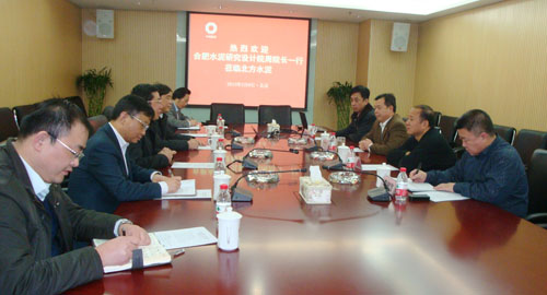 博天堂(918.com)官网-918博天堂,让你更杰出