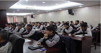 博天堂(918.com)官网-918博天堂,让你更杰出