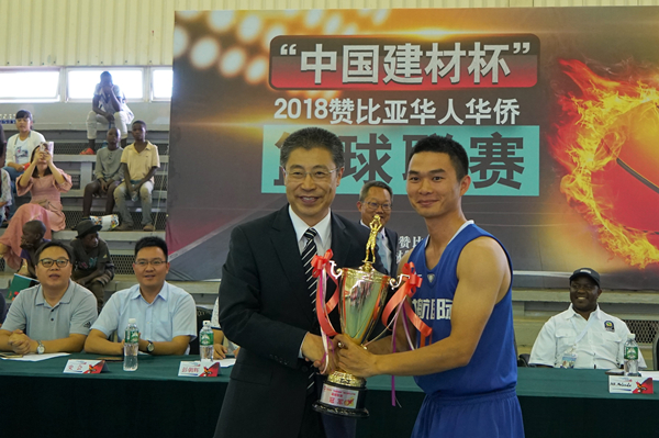 博天堂(918.com)官网-918博天堂,让你更杰出