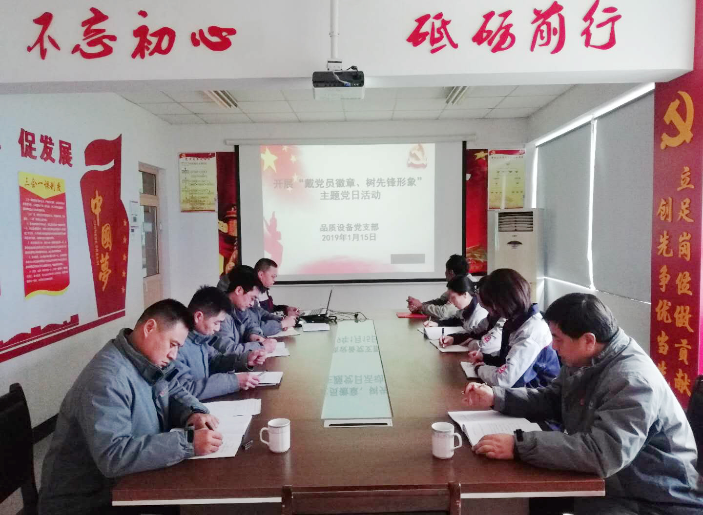 博天堂(918.com)官网-918博天堂,让你更杰出