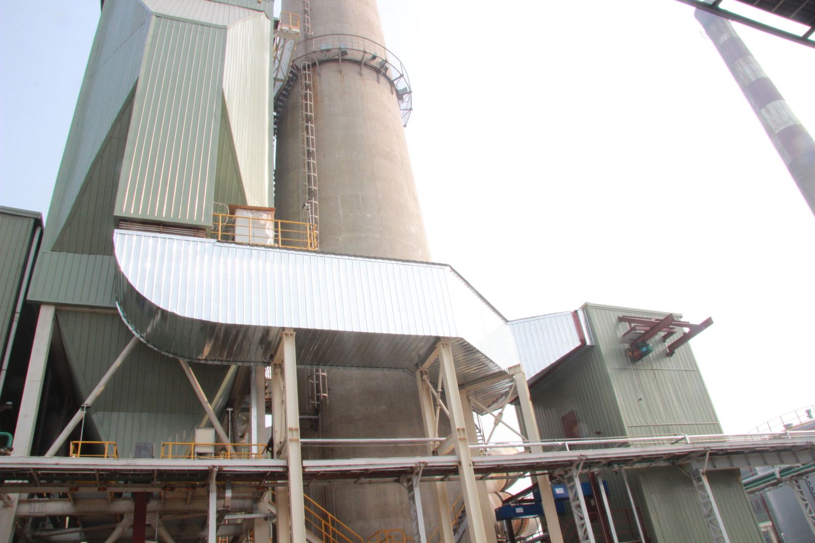 博天堂(918.com)官网-918博天堂,让你更杰出