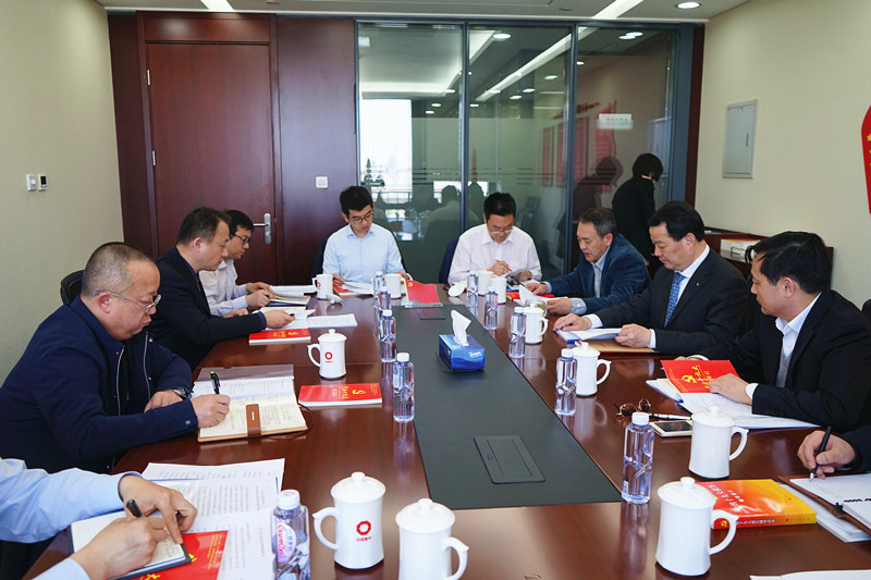 博天堂(918.com)官网-918博天堂,让你更杰出