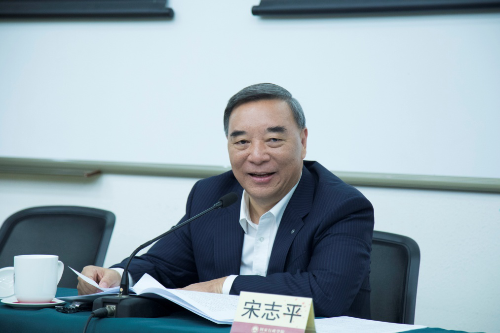 博天堂(918.com)官网-918博天堂,让你更杰出