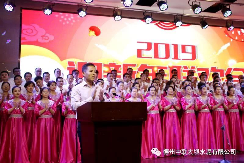 博天堂(918.com)官网-918博天堂,让你更杰出