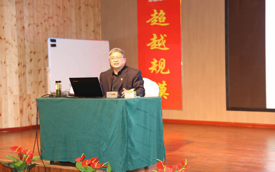 博天堂(918.com)官网-918博天堂,让你更杰出