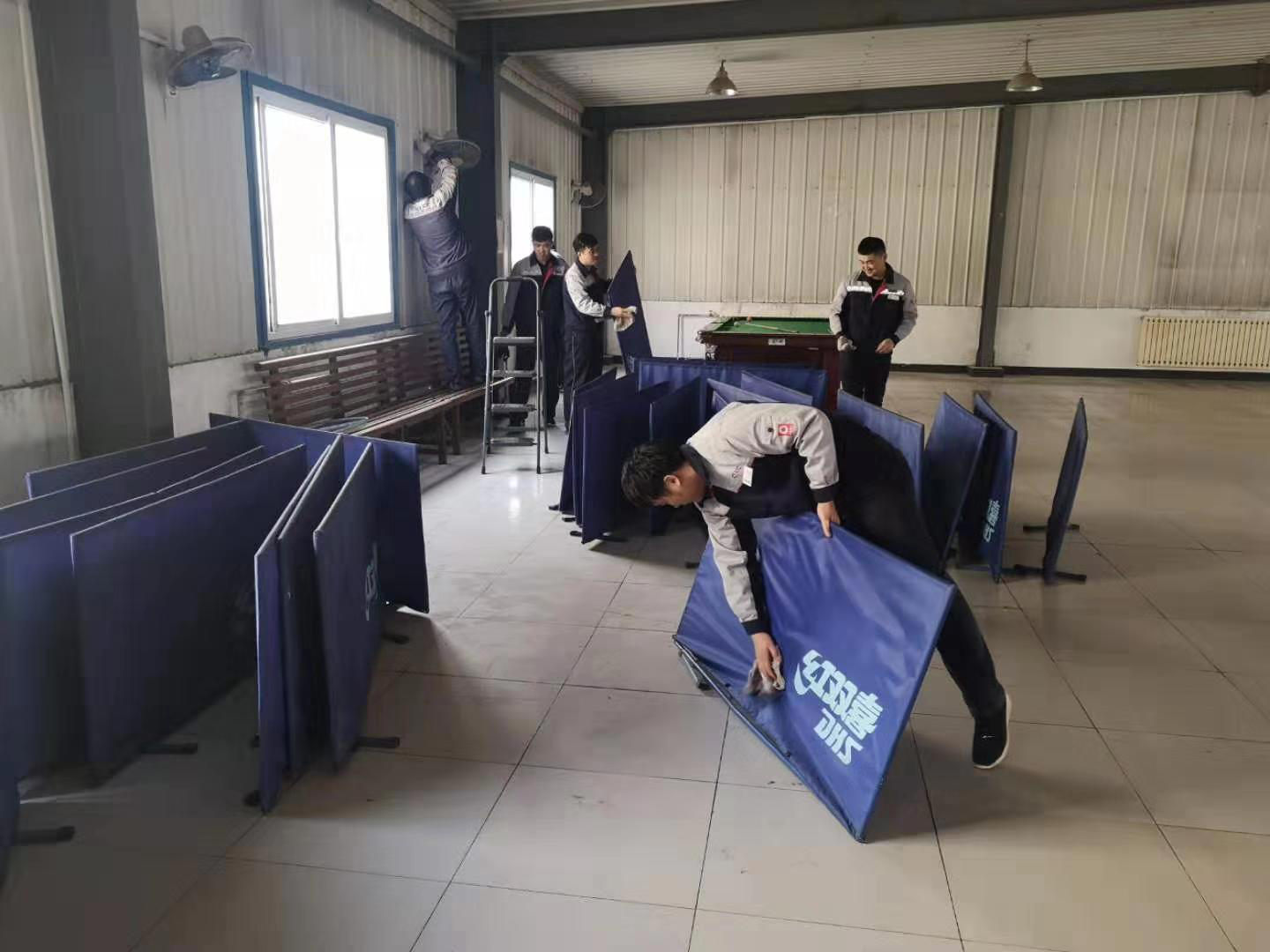 博天堂(918.com)官网-918博天堂,让你更杰出