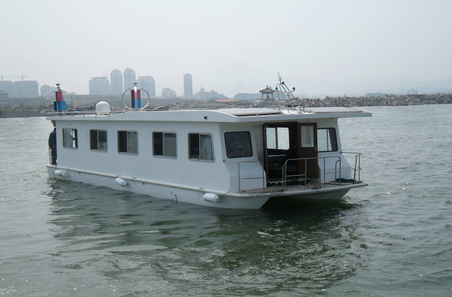 博天堂(918.com)官网-918博天堂,让你更杰出