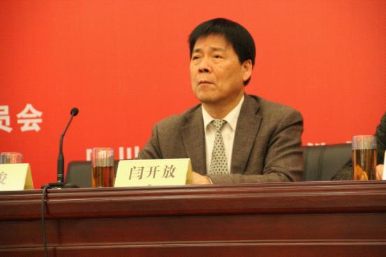 博天堂(918.com)官网-918博天堂,让你更杰出