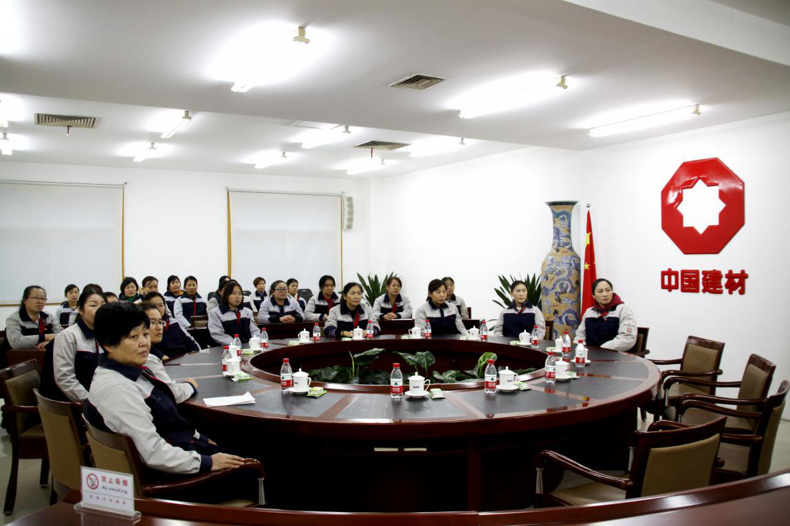 博天堂(918.com)官网-918博天堂,让你更杰出