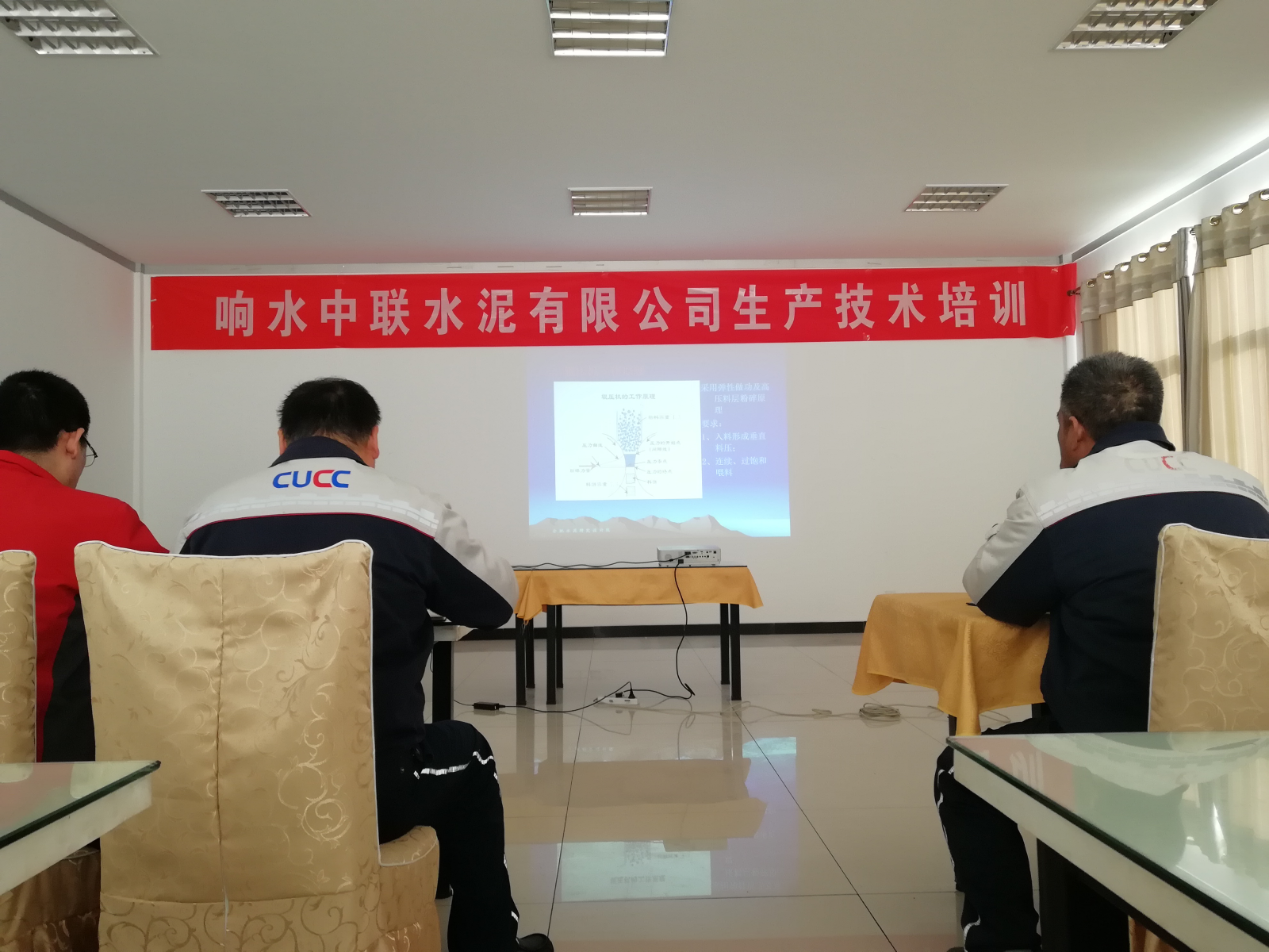 博天堂(918.com)官网-918博天堂,让你更杰出