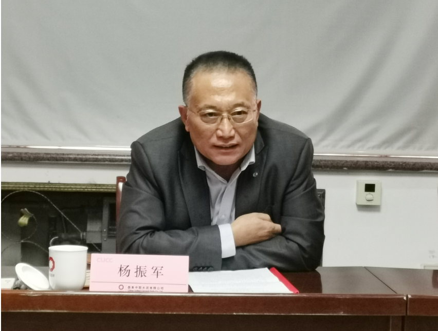 博天堂(918.com)官网-918博天堂,让你更杰出