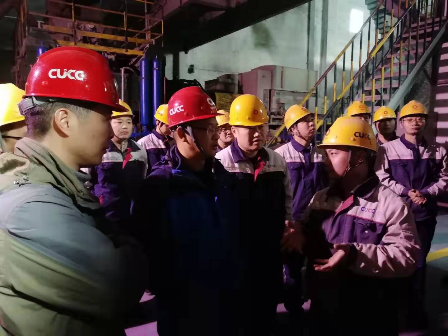 博天堂(918.com)官网-918博天堂,让你更杰出