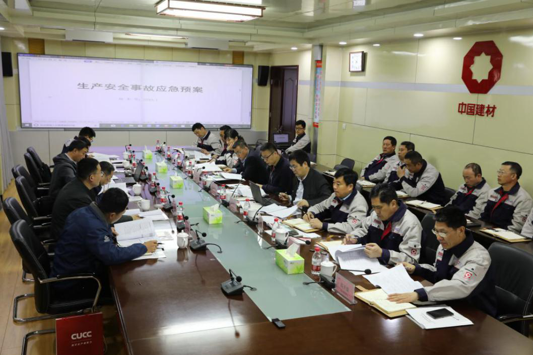 博天堂(918.com)官网-918博天堂,让你更杰出