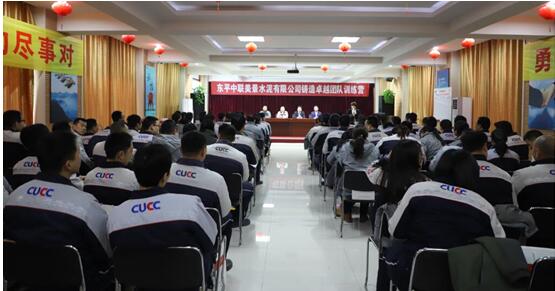 博天堂(918.com)官网-918博天堂,让你更杰出