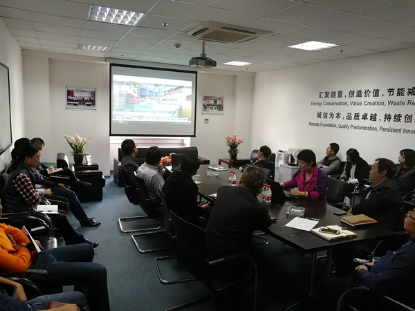 博天堂(918.com)官网-918博天堂,让你更杰出