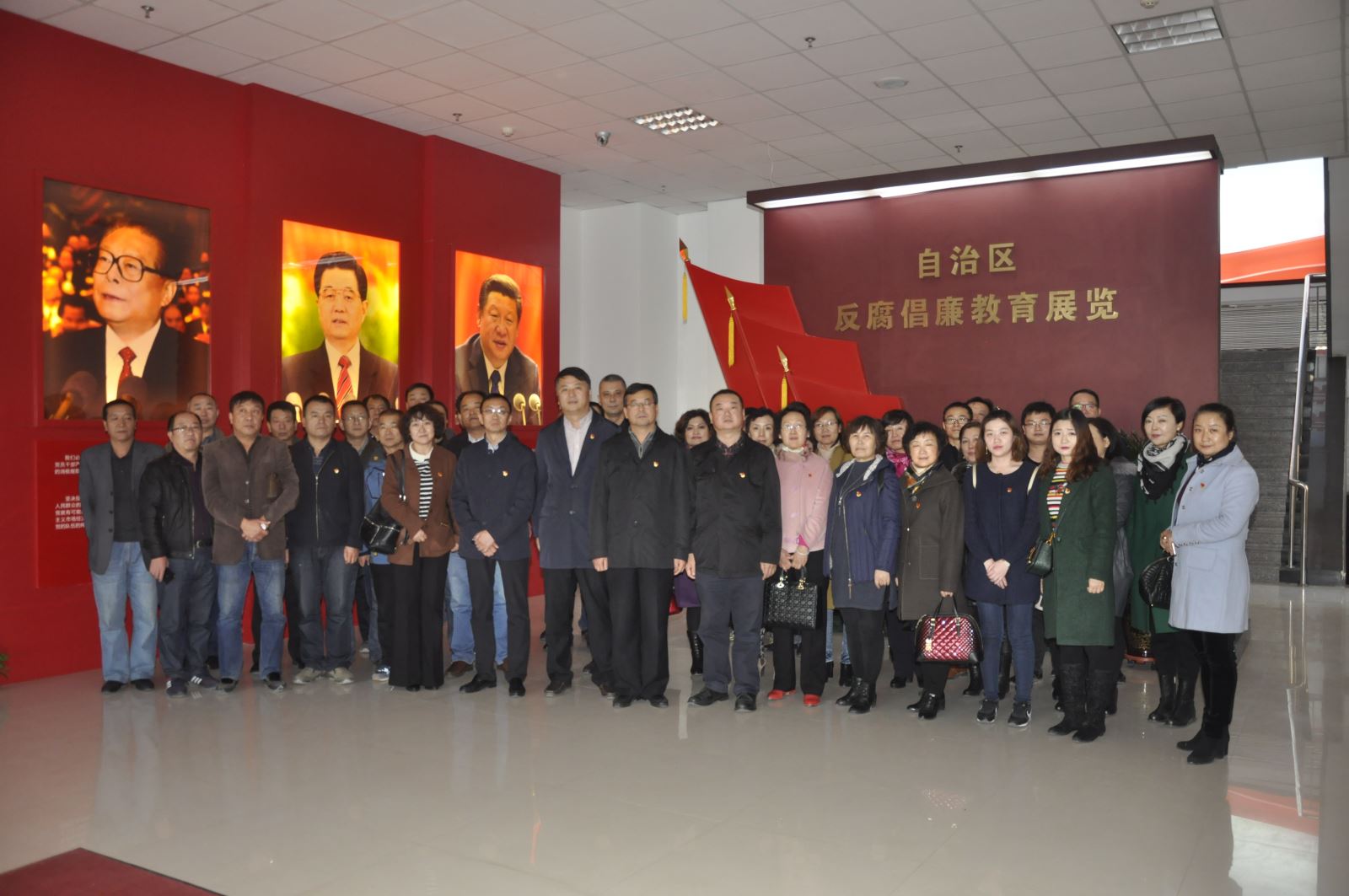 博天堂(918.com)官网-918博天堂,让你更杰出