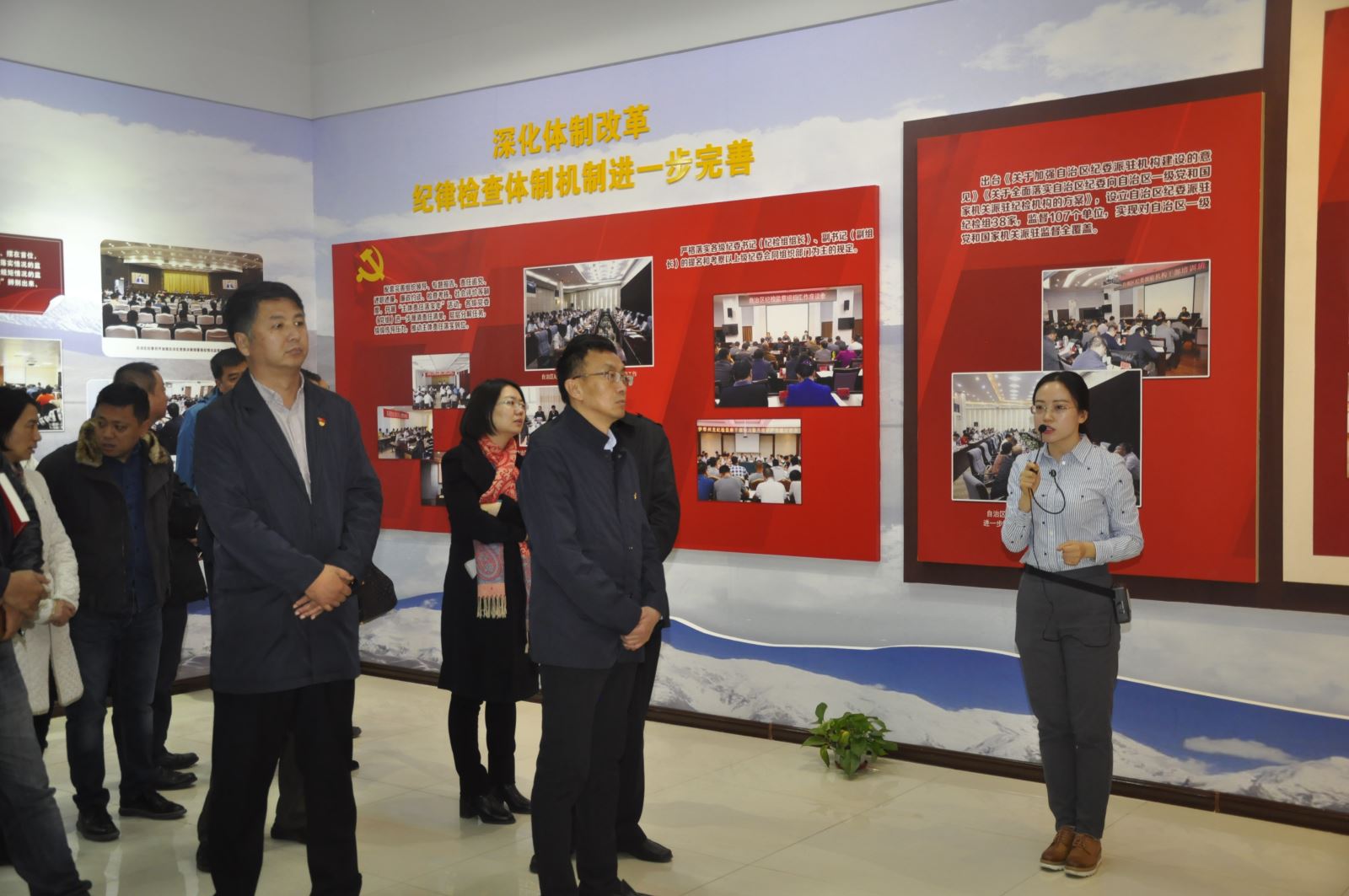 博天堂(918.com)官网-918博天堂,让你更杰出