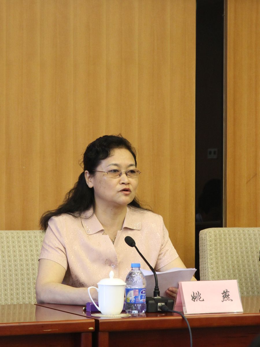 博天堂(918.com)官网-918博天堂,让你更杰出